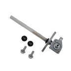 Honda TRX400EX Fuel Petcock Valve Switch 2002-2008 ATV Gas Fuel Valve