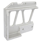 High Quality 13-04286L Left Upper Hood Hinge Pivot Bracket for Peterbilt 379/378