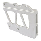 High Quality 13-04286L Left Upper Hood Hinge Pivot Bracket for Peterbilt 379/378