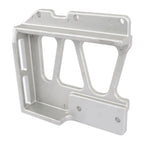 High Quality 13-04286L Left Upper Hood Hinge Pivot Bracket for Peterbilt 379/378