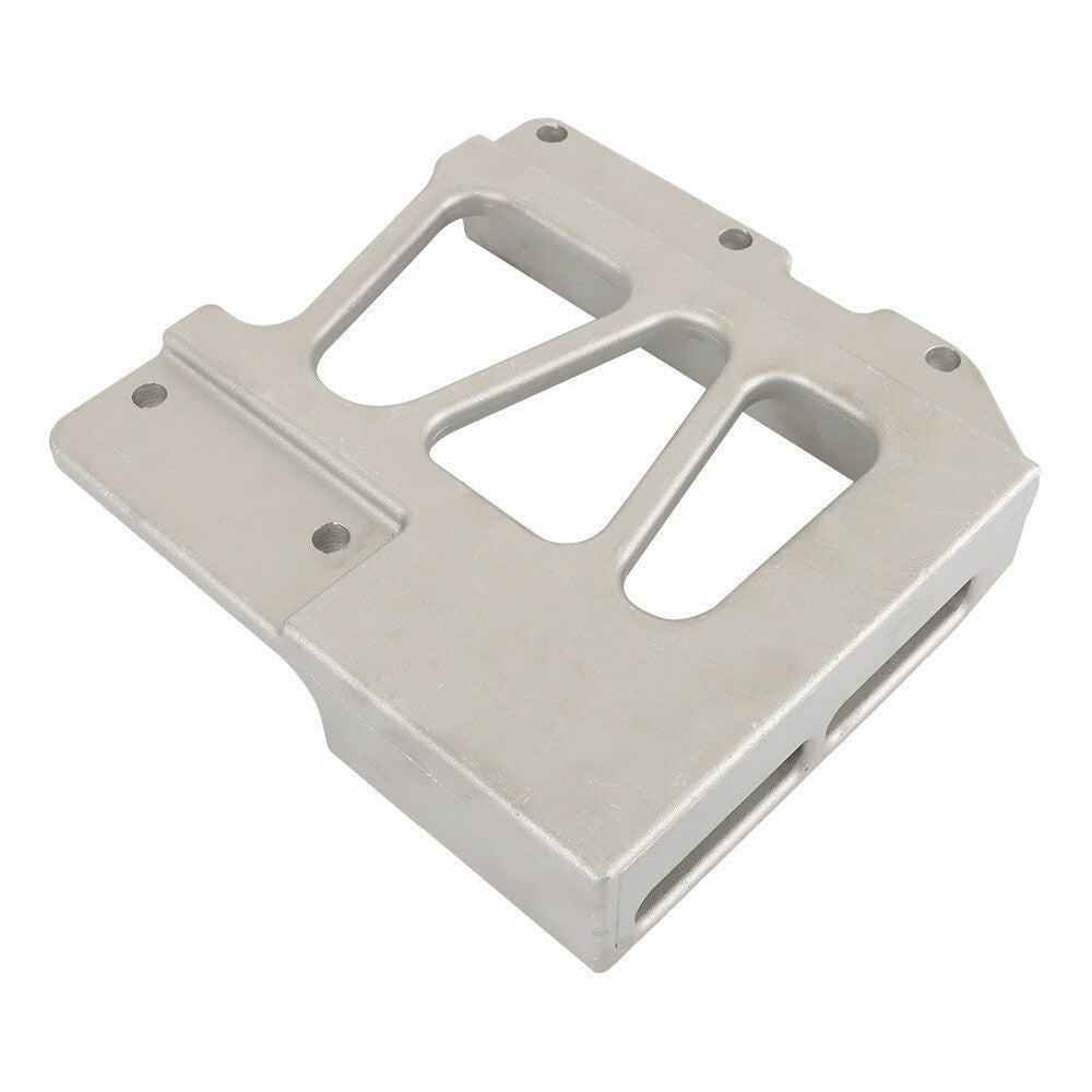 Left Upper Hood Hinge Pivot Bracket 13-04286L for Peterbilt 379 378