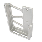 Left Upper Hood Hinge Pivot Bracket 13-04286L for Peterbilt 379 378