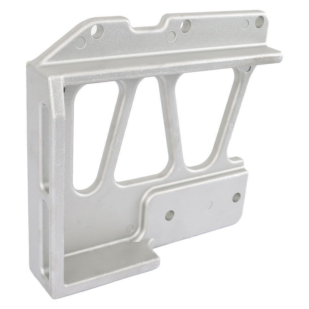 Left Upper Hood Hinge Pivot Bracket 13-04286L for Peterbilt 379 378