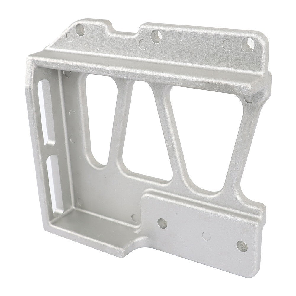 Left Upper Hood Hinge Pivot Bracket 13-04286L for Peterbilt 379 378