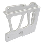 Left Upper Hood Hinge Pivot Bracket 13-04286L for Peterbilt 379 378