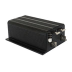 48V 1205M-5603 Motor Controller for Golf Cart Replacement P125M-5603