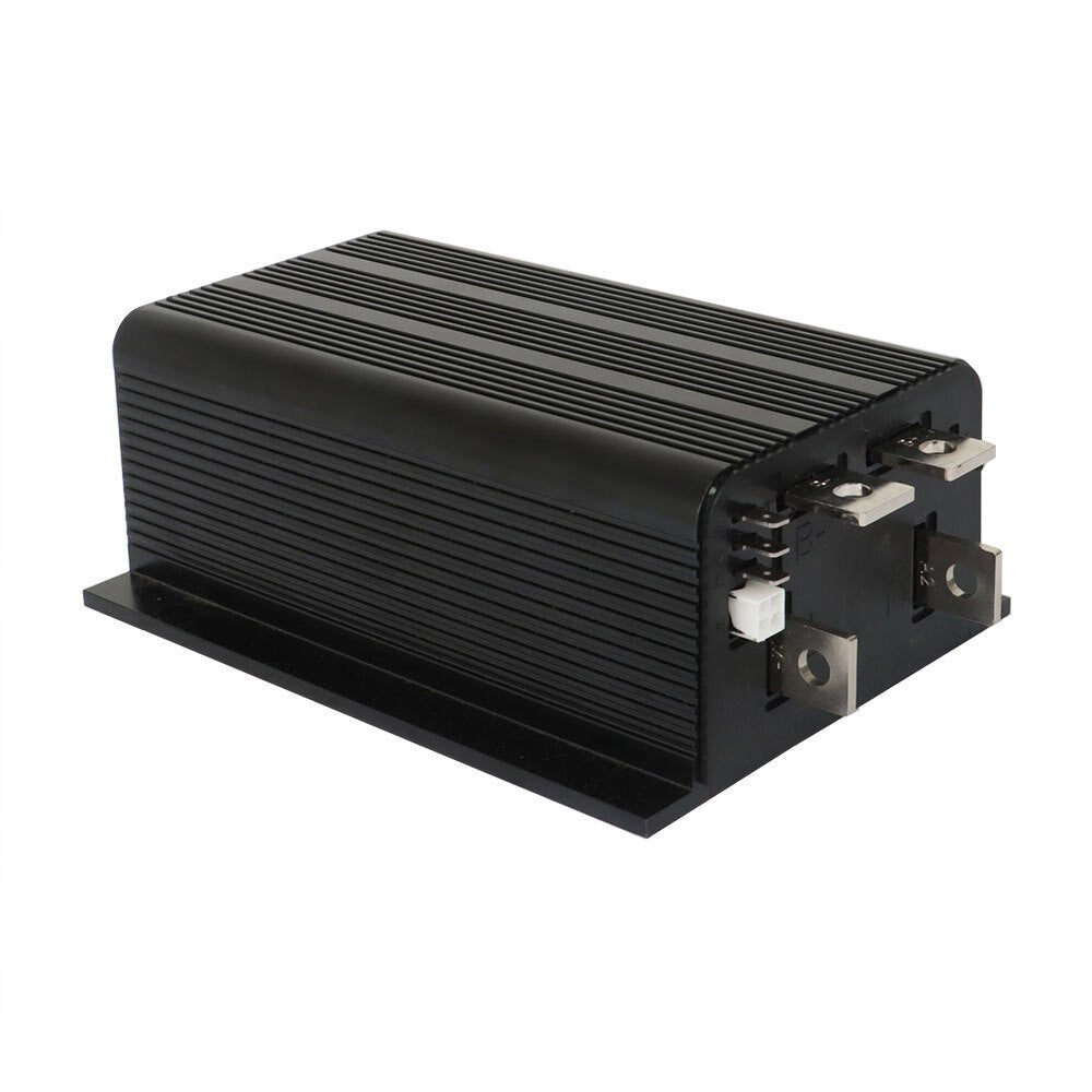 48V 1205M-5603 Motor Controller for Golf Cart Replacement P125M-5603
