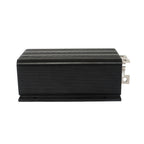 48V 1205M-5603 Motor Controller for Golf Cart Replacement P125M-5603