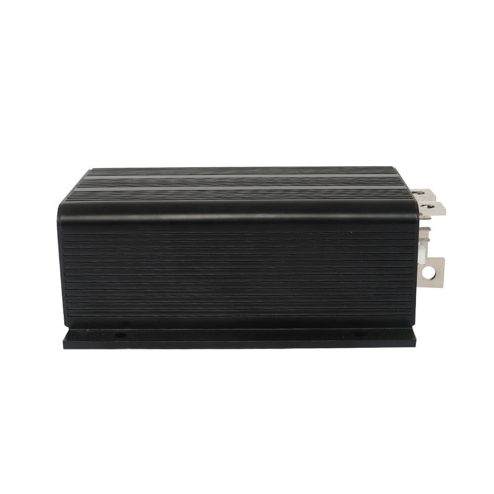 48V 1205M-5603 Motor Controller for Golf Cart Replacement P125M-5603