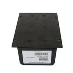 48V 1205M-5603 Motor Controller for Golf Cart Replacement P125M-5603
