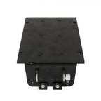 48V 1205M-5603 Motor Controller for Golf Cart Replacement P125M-5603