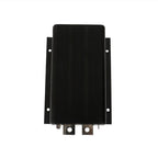48V 1205M-5603 Motor Controller for Golf Cart Replacement P125M-5603