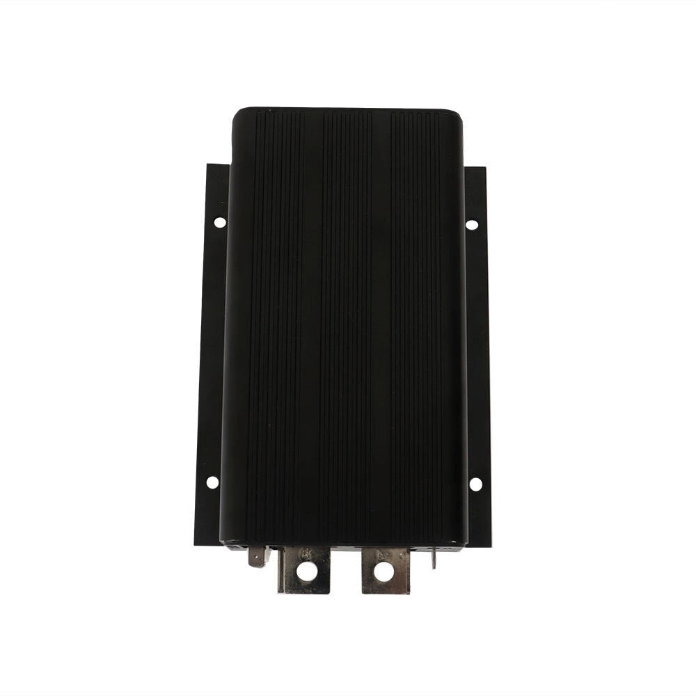 48V 1205M-5603 Motor Controller for Golf Cart Replacement P125M-5603