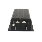 48V 1205M-5603 Motor Controller for Golf Cart Replacement P125M-5603