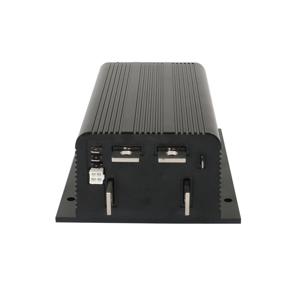48V 1205M-5603 Motor Controller for Golf Cart Replacement P125M-5603