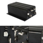 48V 1205M-5603 Motor Controller for Golf Cart Replacement P125M-5603