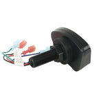 Keyless Ignition Switch for E-Z-GO Club Car Yamaha 36V-48V Golf Cart