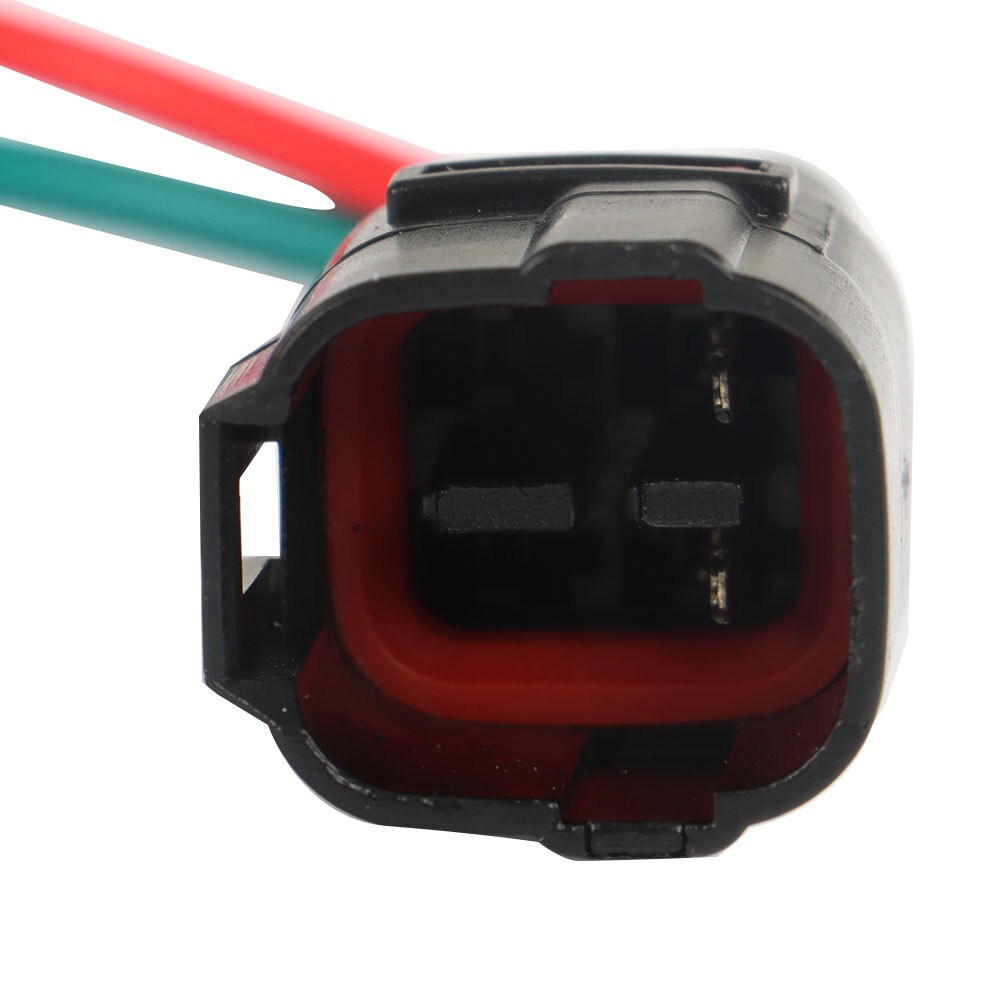 Keyless Ignition Switch for E-Z-GO Club Car Yamaha 36V-48V Golf Cart