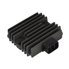 Honda TRX 500 Foreman Rubicon 2001-04 Voltage Regulator Rectifier New