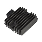 Honda TRX 500 Foreman Rubicon 2001-04 Voltage Regulator Rectifier New
