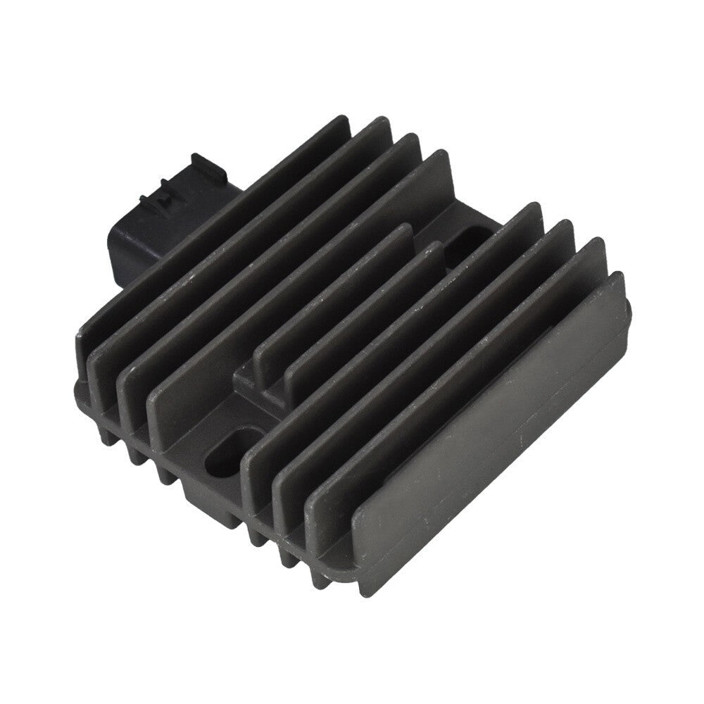 Honda TRX 500 Foreman Rubicon 2001-04 Voltage Regulator Rectifier New