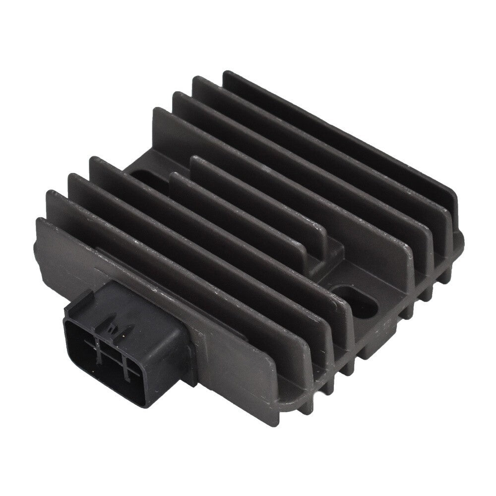 Honda TRX 500 Foreman Rubicon 2001-04 Voltage Regulator Rectifier New