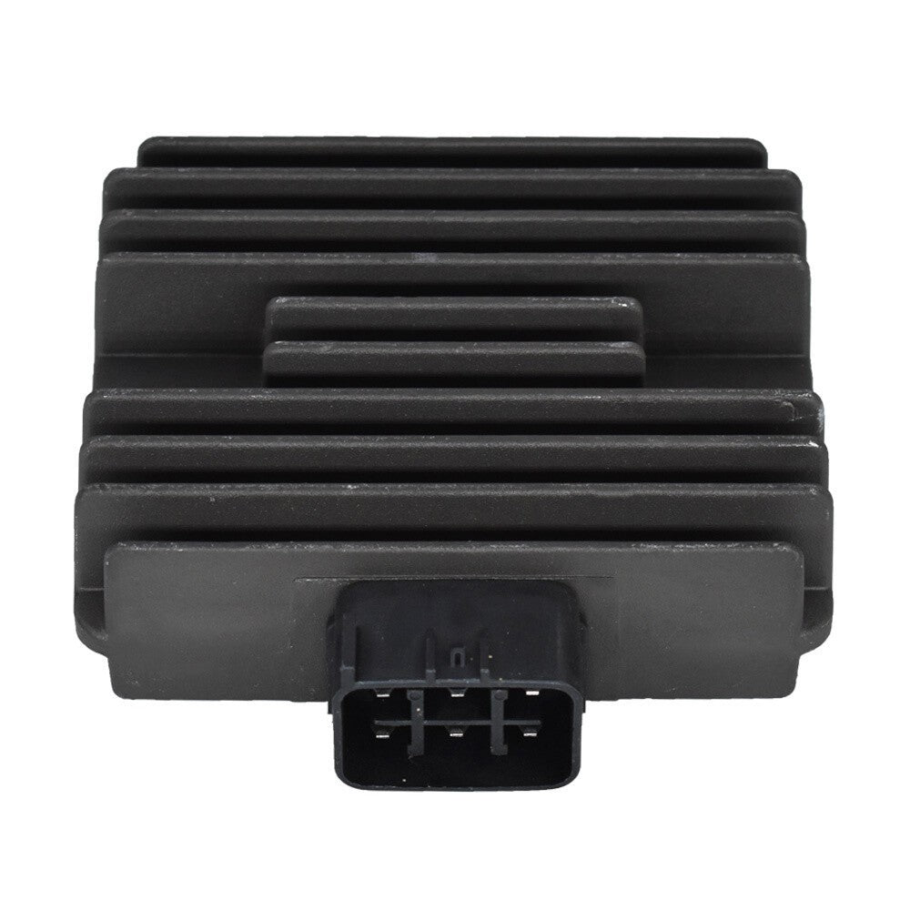Honda TRX 500 Foreman Rubicon 2001-04 Voltage Regulator Rectifier New