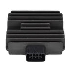Honda TRX 500 Foreman Rubicon 2001-04 Voltage Regulator Rectifier New