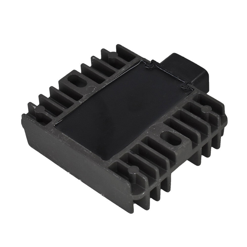 Honda TRX 500 Foreman Rubicon 2001-04 Voltage Regulator Rectifier New