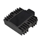 Honda TRX 500 Foreman Rubicon 2001-04 Voltage Regulator Rectifier New