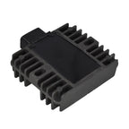 Honda TRX 500 Foreman Rubicon 2001-04 Voltage Regulator Rectifier New