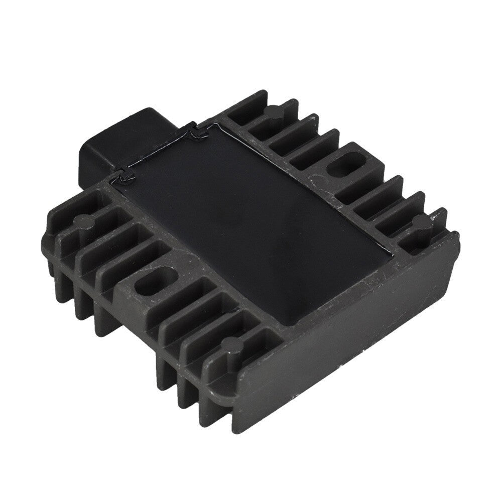 Honda TRX 500 Foreman Rubicon 2001-04 Voltage Regulator Rectifier New