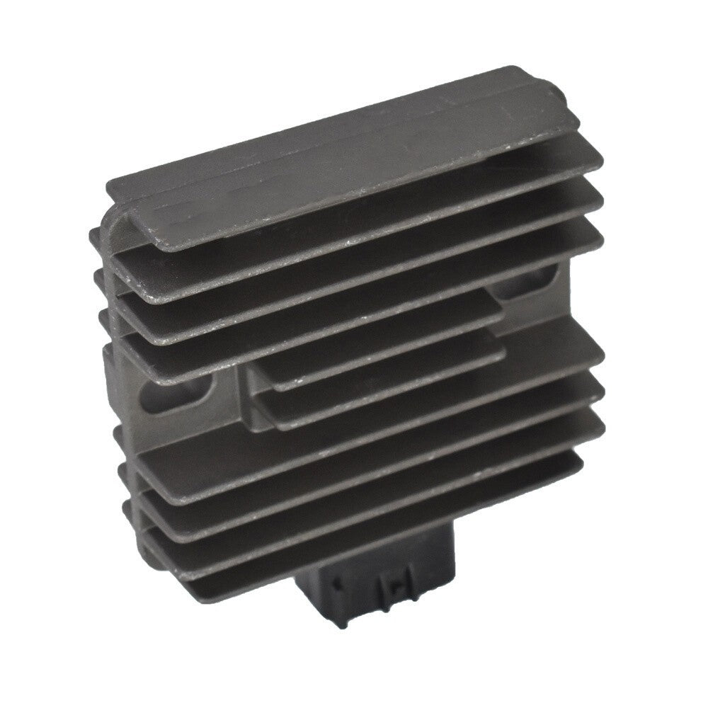 Honda TRX 500 Foreman Rubicon 2001-04 Voltage Regulator Rectifier New