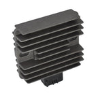 Honda TRX 500 Foreman Rubicon 2001-04 Voltage Regulator Rectifier New