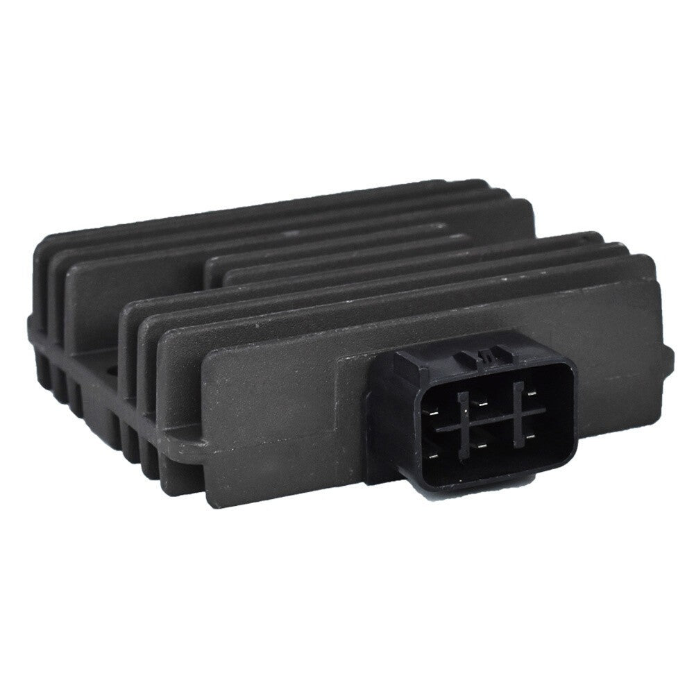 Honda TRX 500 Foreman Rubicon 2001-04 Voltage Regulator Rectifier New