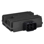 Honda TRX 500 Foreman Rubicon 2001-04 Voltage Regulator Rectifier New