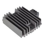 Voltage Regulator for MSU HiSun Massimo BENNCHE 700 500 400 YS700 UTV