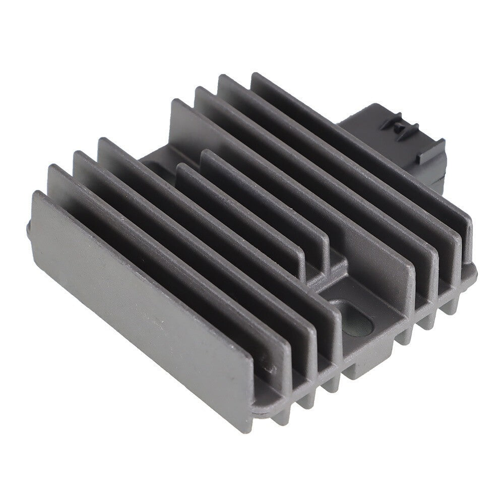 Voltage Regulator for MSU HiSun Massimo BENNCHE 700 500 400 YS700 UTV