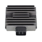 Voltage Regulator for MSU HiSun Massimo BENNCHE 700 500 400 YS700 UTV