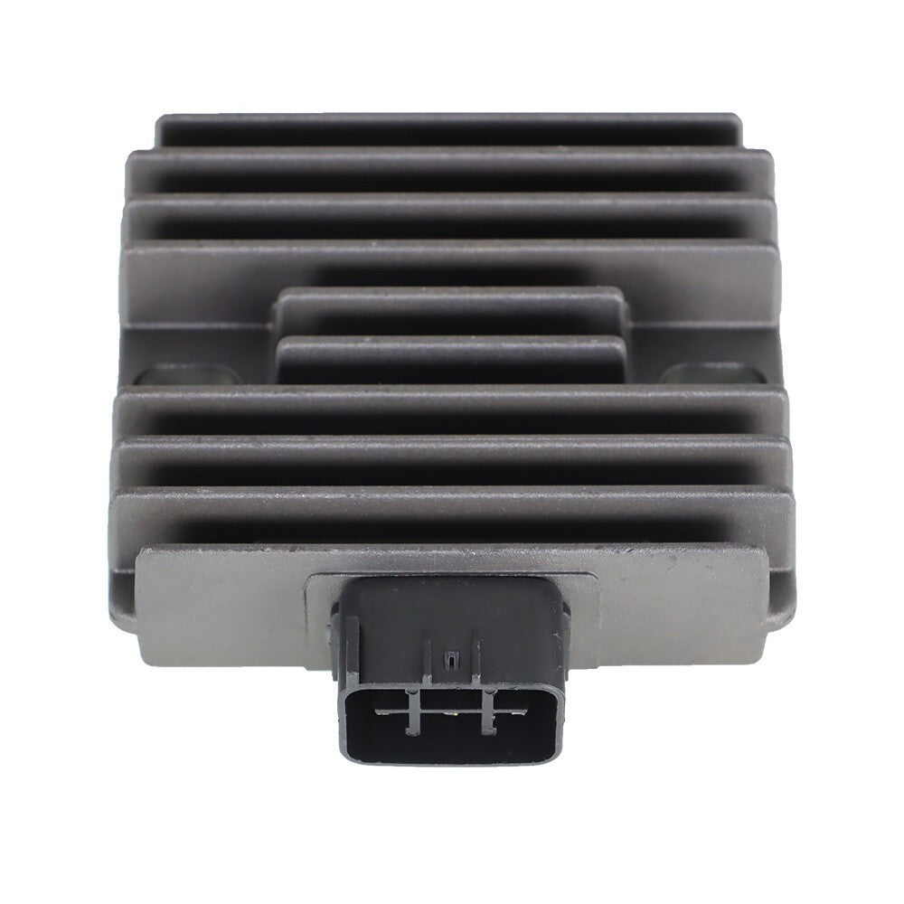 Voltage Regulator for MSU HiSun Massimo BENNCHE 700 500 400 YS700 UTV