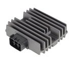 Voltage Regulator for MSU HiSun Massimo BENNCHE 700 500 400 YS700 UTV