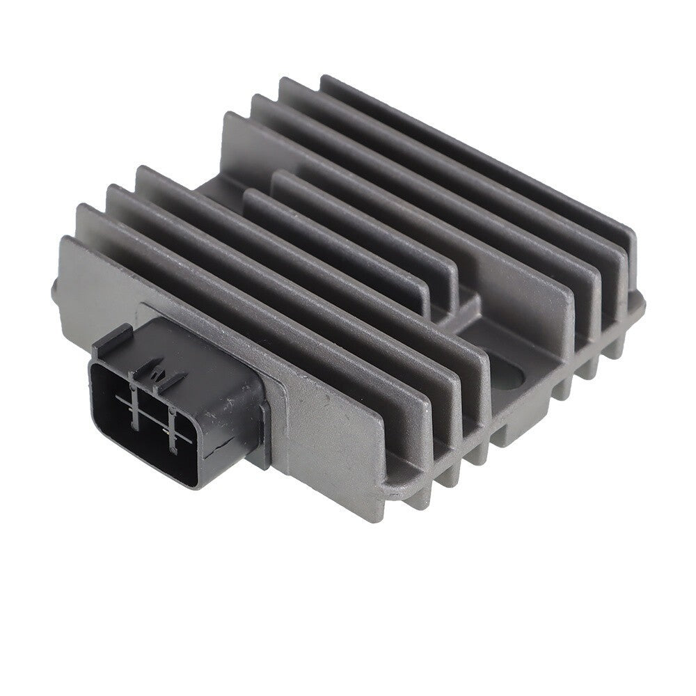 Voltage Regulator for MSU HiSun Massimo BENNCHE 700 500 400 YS700 UTV