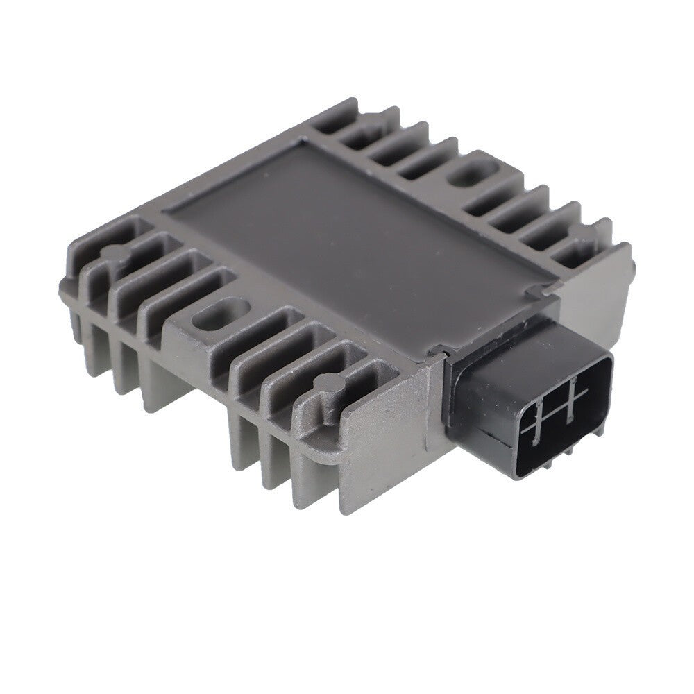 Voltage Regulator for MSU HiSun Massimo BENNCHE 700 500 400 YS700 UTV