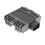 Voltage Regulator for MSU HiSun Massimo BENNCHE 700 500 400 YS700 UTV