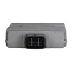 Voltage Regulator for MSU HiSun Massimo BENNCHE 700 500 400 YS700 UTV