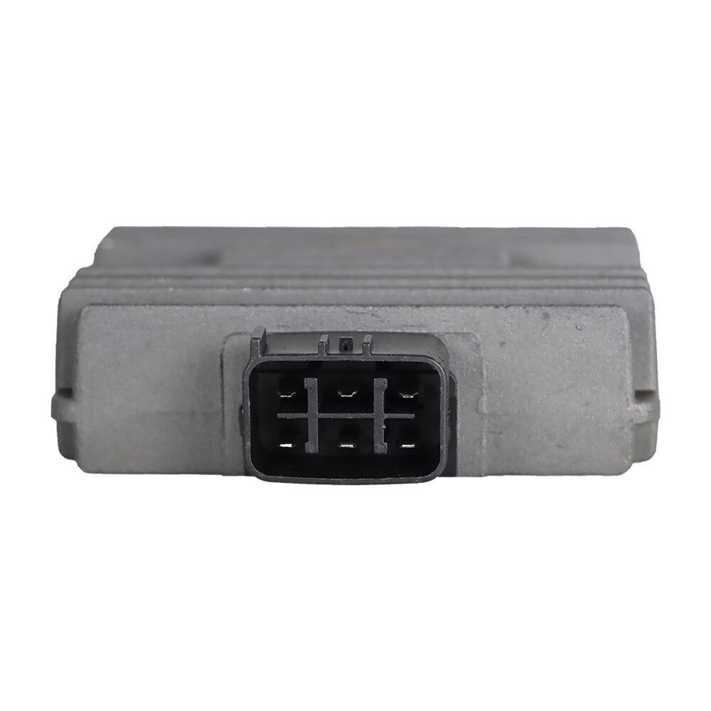 Voltage Regulator for MSU HiSun Massimo BENNCHE 700 500 400 YS700 UTV