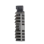 Voltage Regulator for MSU HiSun Massimo BENNCHE 700 500 400 YS700 UTV