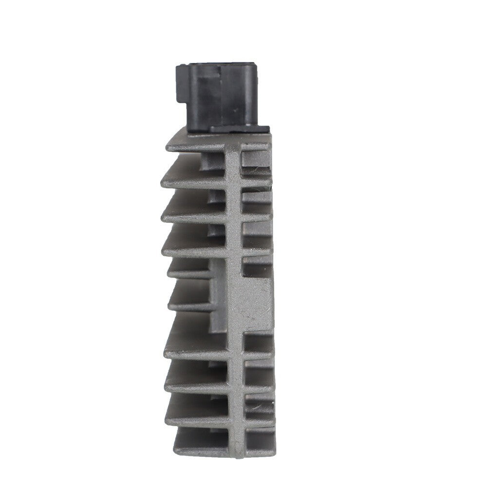 Voltage Regulator for MSU HiSun Massimo BENNCHE 700 500 400 YS700 UTV