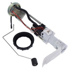 Fuel Pump Module Assembly Sender for Polaris Ranger 500/700/800 EFI 2008-2013