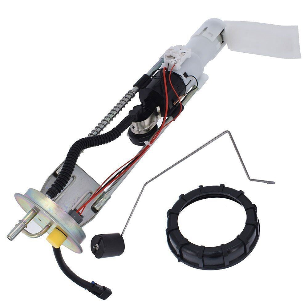 Fuel Pump Module Assembly Sender for Polaris Ranger 500/700/800 EFI 2008-2013